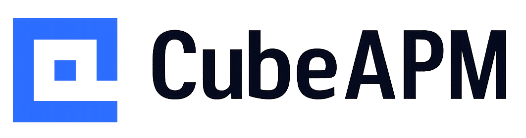 CubeAPM