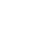 icons8 crown 100 1