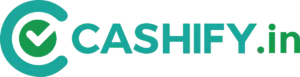 1200px Updated Cashify Logo