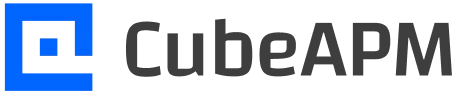 CubeAPM