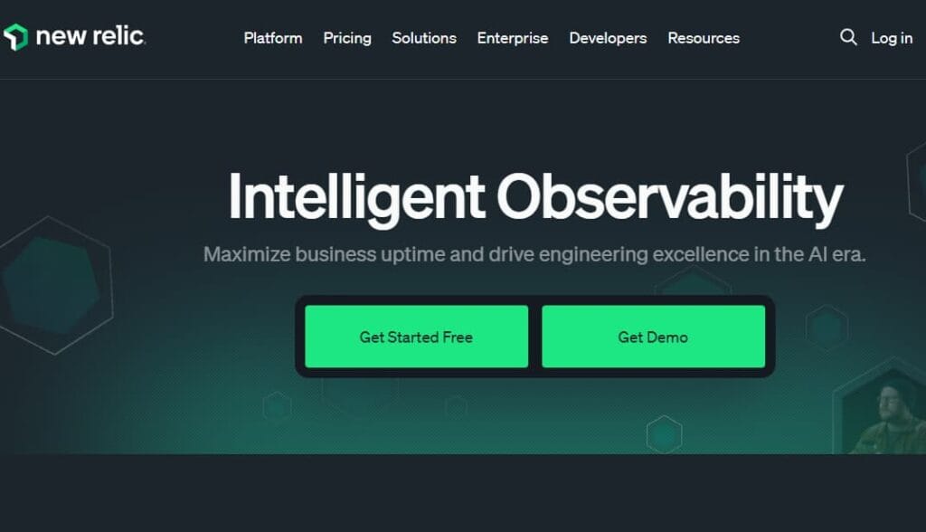 Amazon CloudWatch vs New Relic vs CubeAPM: How Architecture and Pricing Shape Observability at Scale 3 amazon cloudwatch vs new relic vs cubeapm