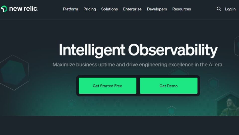 new-relic-alternatives