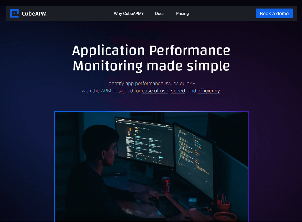overviewing-cubeapm-as-the-best-dynatrace-alternative