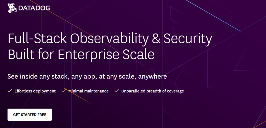 overviewing-datadog-as-a-dynatrace-alternative