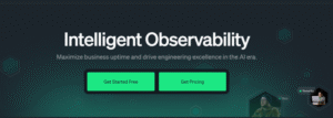 overviewing-newrelic-as-a-coralogix-alternative