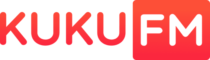 kukufm logo e1764511453449