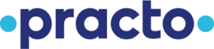 practo-logo