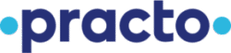 practo-logo
