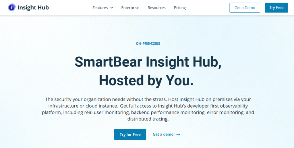 Top 7 Aspecto Alternatives for 2025: Pricing, Features, and Comparison 72 Aspecto (Insight Hub)