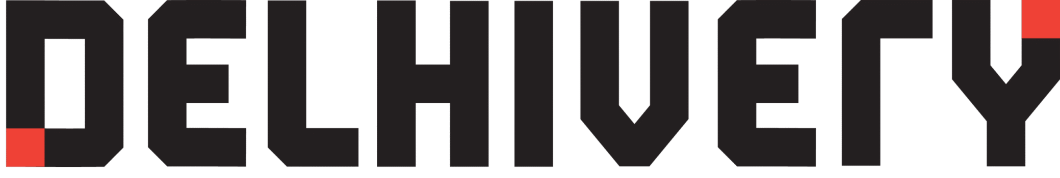 Delhivery Logo 2019 scaled e1764511501185