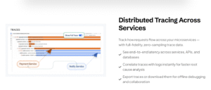 distributed-tracing-cubeapm