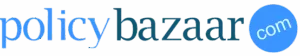 policybazaar
