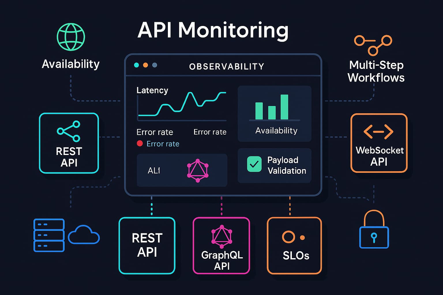 api-monitoring-explained