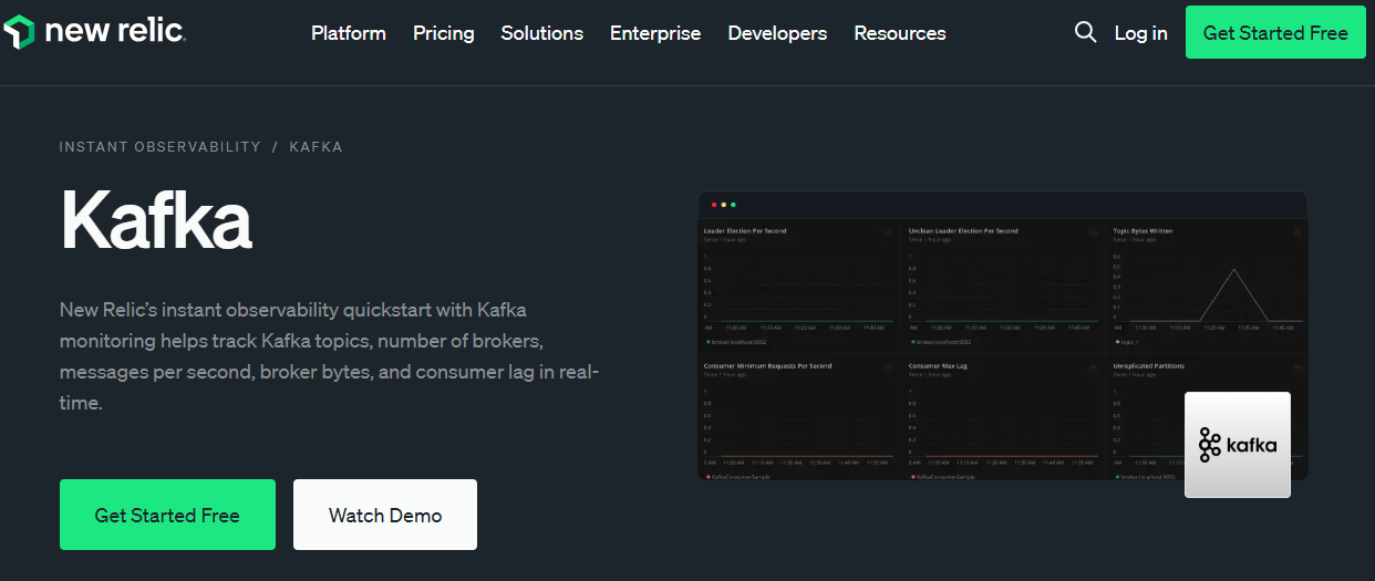 kafka-monitoring-new-relic