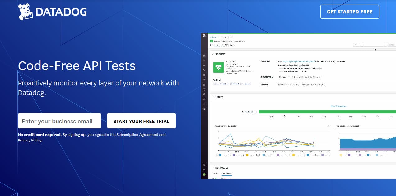 api-monitoring-in-datadog