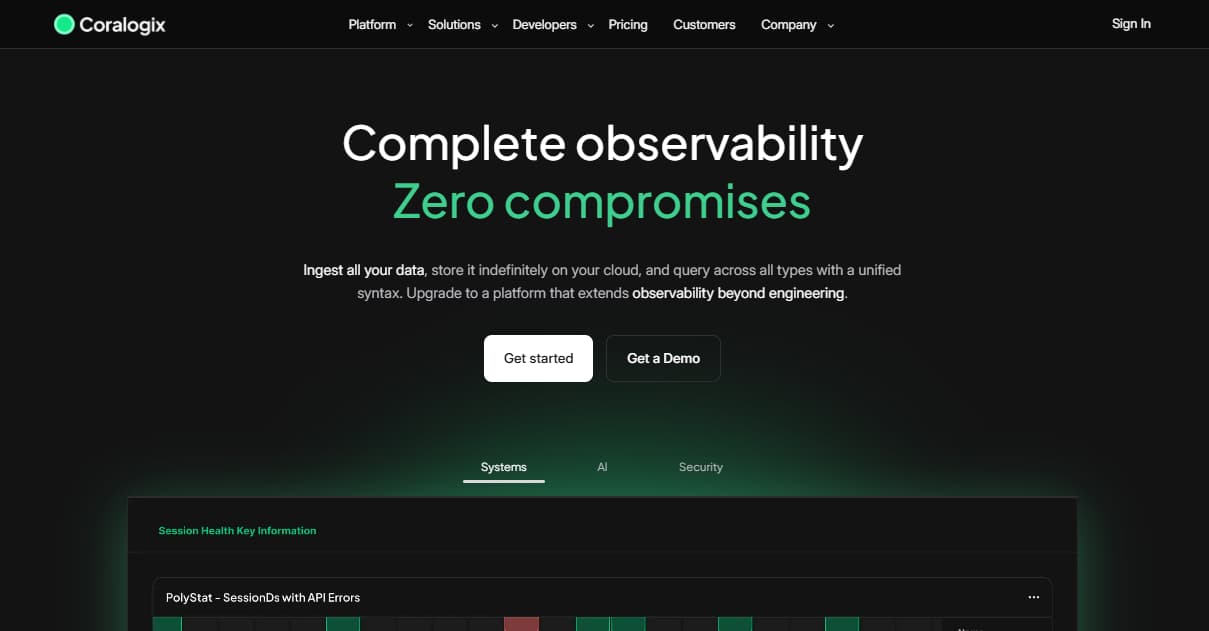 coralogix-as-hyperping-alternative