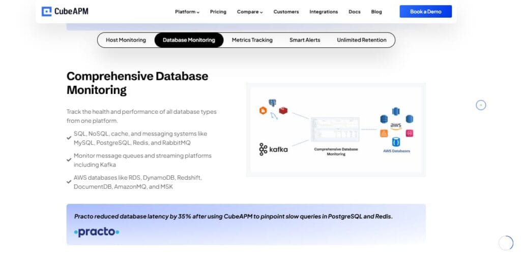 sentry open source alternative