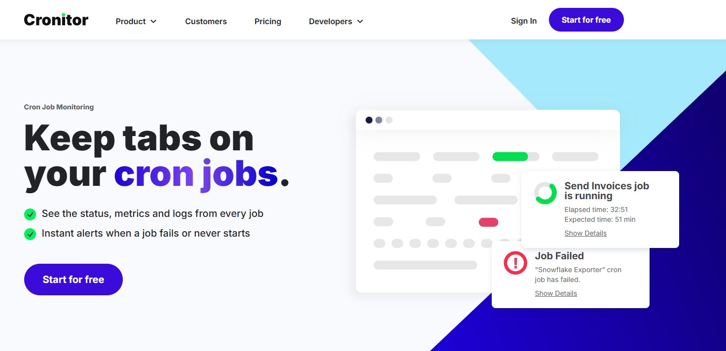 cron-job-monitoring-by-cronitor