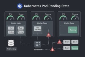 kubernetes-pod-pending-state
