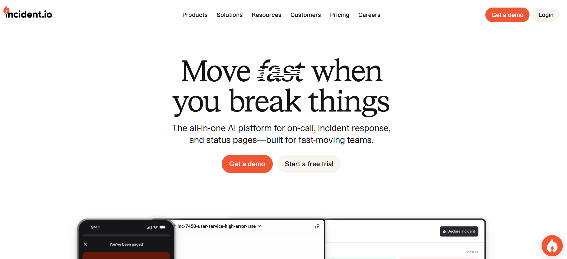 incident-management-by-incident-io