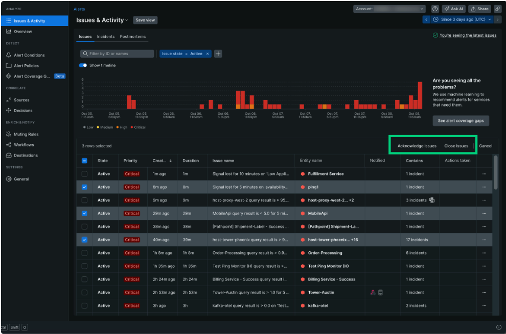 incident-management-by-new-relic
