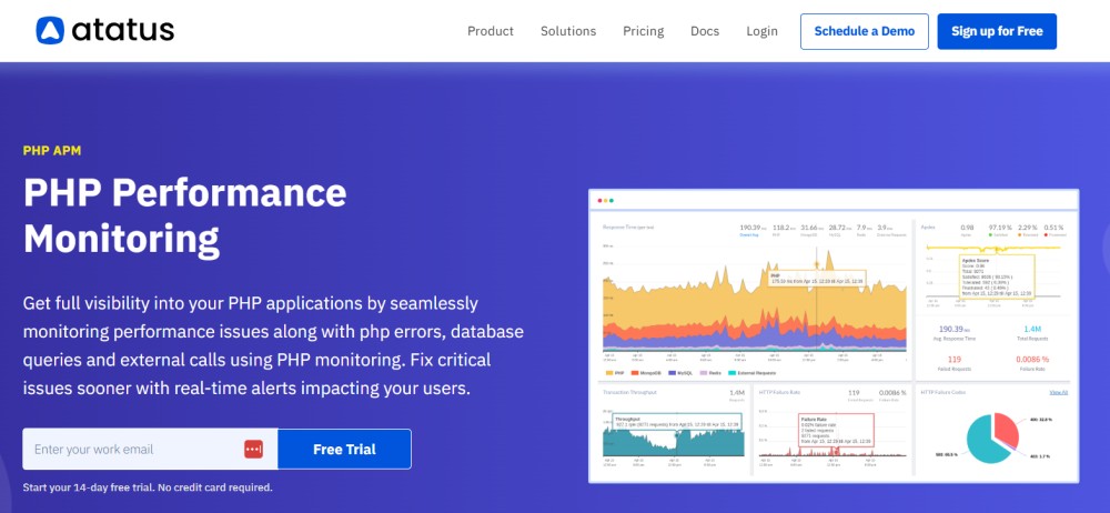 php-application-monitoring-by-atatus