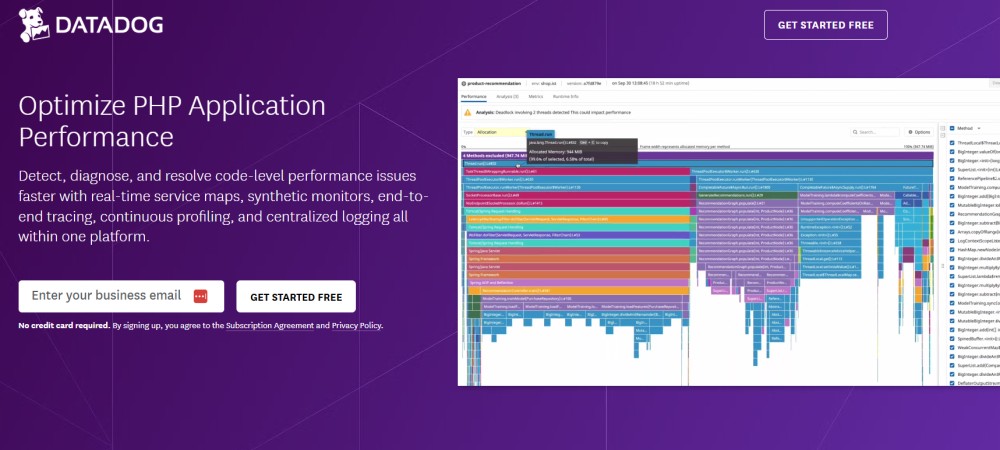 php-application-monitoring-by-datadog