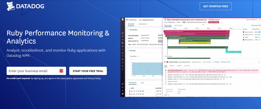 ruby-application-monitoring-by-datadog