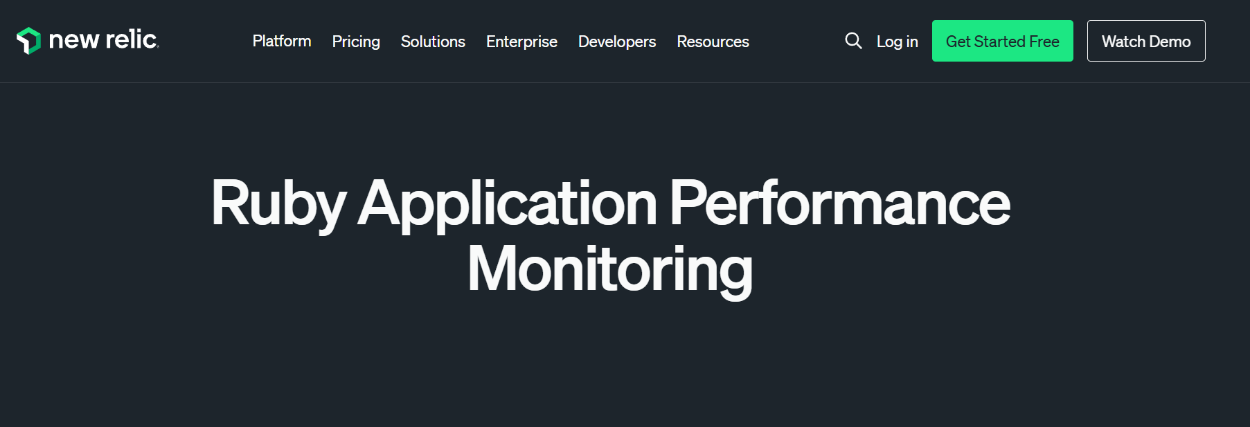 ruby-application-monitoring-by-new-relic
