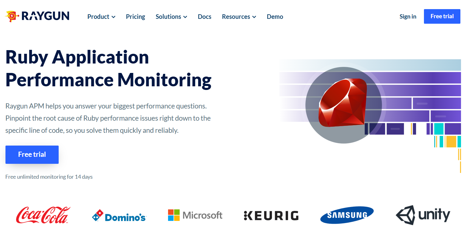 ruby-application-monitoring-by-raygun