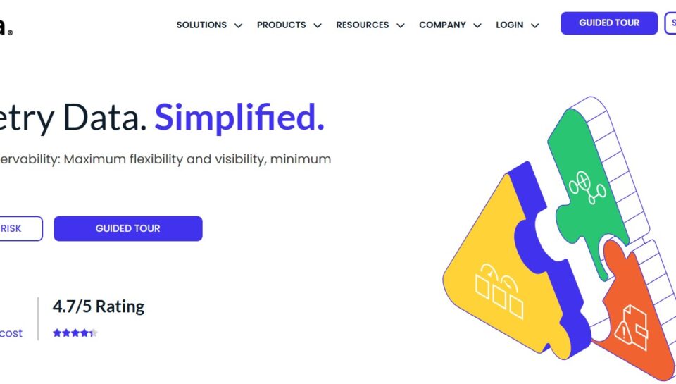 Apica Top Apica alternatives