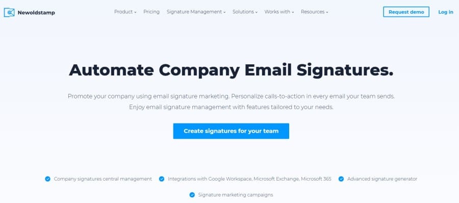 The Ultimate List of SaaS Cyber Monday/Black Friday Deals of 2025 32 BFCM - Newoldstamp