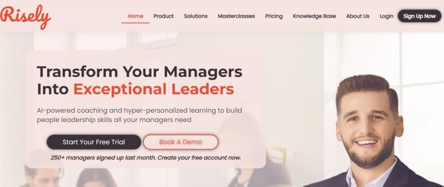 The Ultimate List of SaaS Cyber Monday/Black Friday Deals of 2025 40 BFCM - Risely