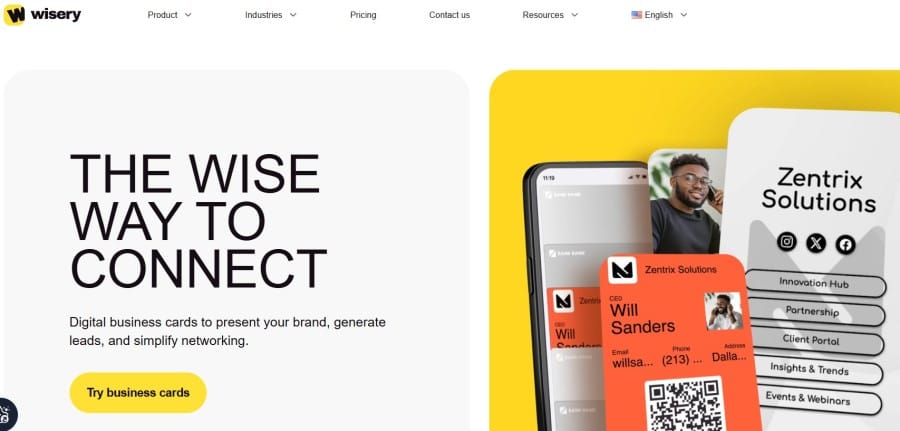 The Ultimate List of SaaS Cyber Monday/Black Friday Deals of 2025 33 BFCM - wisery