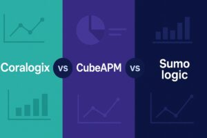Coralogix vs Sumo Logic vs CubeAPM: Which Observability Platform Wins in 2025? 20 Coralogix vs Sumo Logic vs CubeAPM