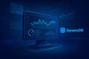 DynamoDB Monitoring with CubeAPM: Real-Time Metrics, Alerts & Insights 6 DynamoDB Monitoring with CubeAPM