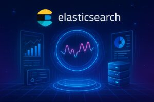 Elasticsearch Monitoring: Simplify Performance & Log Tracking with CubeAPM 7 Elasticsearch Monitoring with CubeAPM