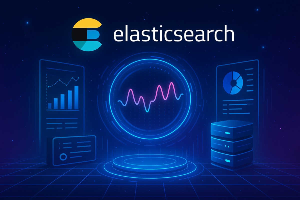 Elasticsearch Monitoring: Simplify Performance & Log Tracking with CubeAPM 1 Elasticsearch Monitoring with CubeAPM