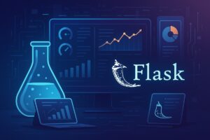 Best Flask Monitoring tools