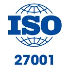 ISO image 1