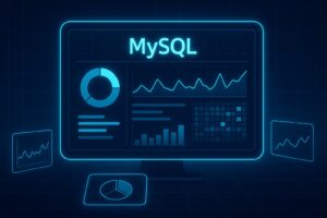 MySQL Monitoring with CubeAPM