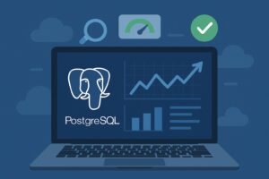 PostgreSQL Monitoring with CubeAPM