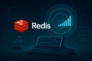 Redis Monitoring with CubeAPM