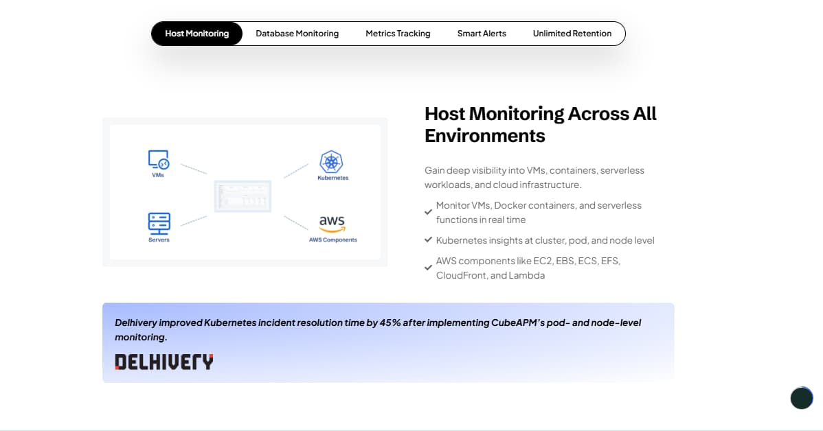 cubeapm-as-the-best-cloud-native-monitoring-tool