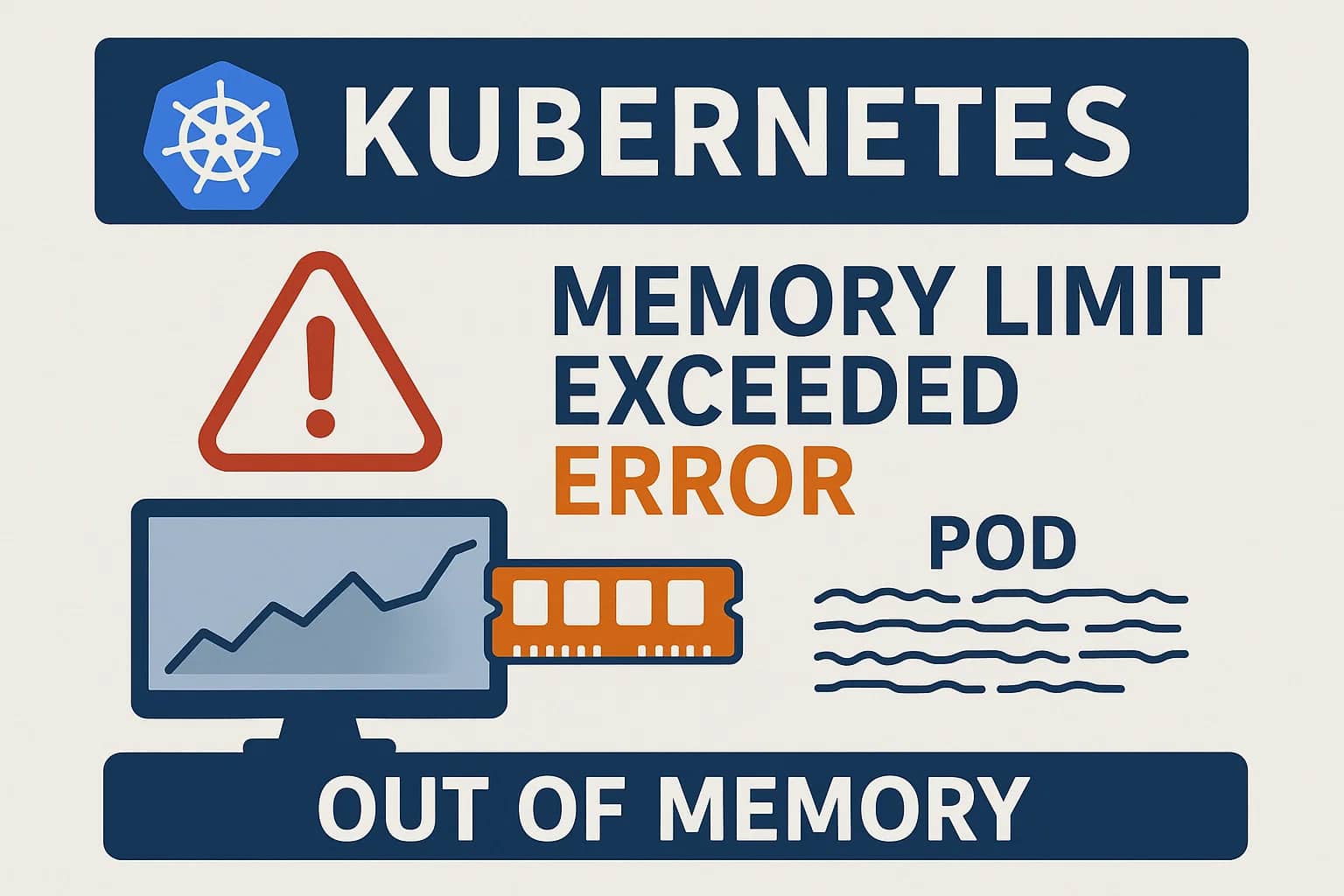 kubernetes-memory-limit-exceeded-error
