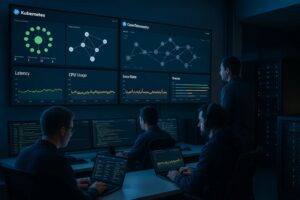overviewing apm tools for cloud native apps monitoring
