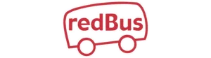 redbus logo 1