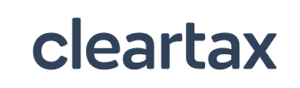 cleartax