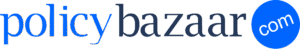 policybazaar logo
