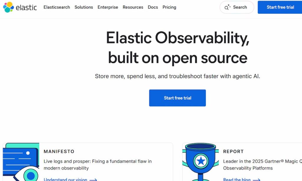 elastic-observability-overview